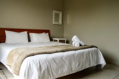Image de Heuschneider Platz 3 bedroom Self Catering Accommodation