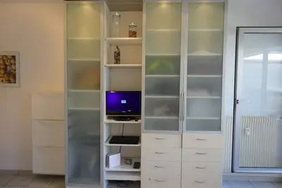 Image de joli appartement climatiser proche des plages