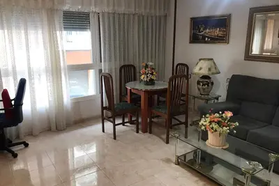 Image de Homely Apartments Habaneras