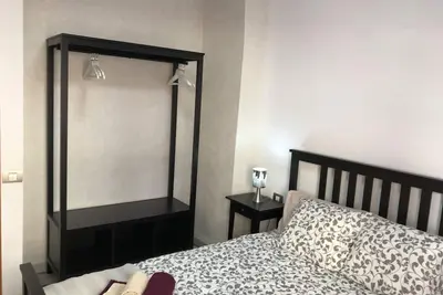 Image de Carlo Home Apartment