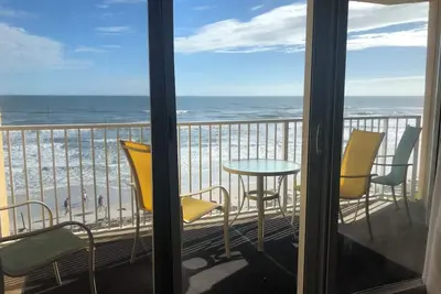 Image de Best Of Both Worlds! ! Flagler Ave restaurants, bars, shops & direct ocean front