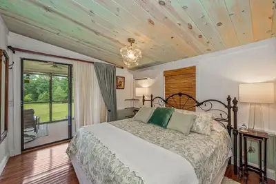 Image de Mountain Meadow