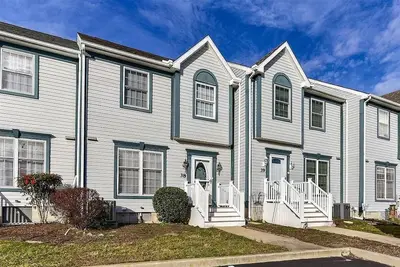 Image de Spacious Bethany Escape – 3br/2. 5ba, 10 Guests, Close to Ocean City