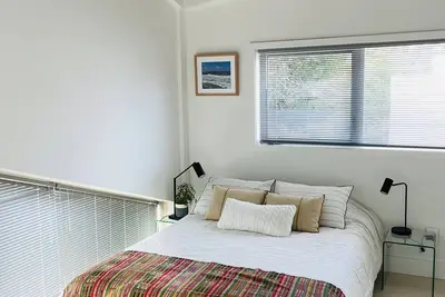 Image de Modern House in River Oaks, Houston