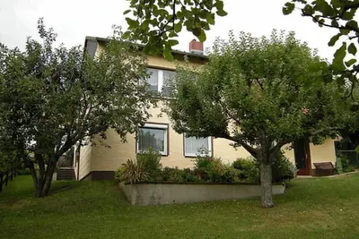 Image de Vacation apartment Gusmag - FeWo Gusmag