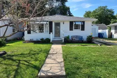 Image de Beautiful Bourbonnais Rental