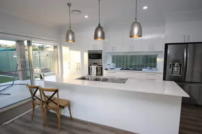 Image de LindyLoo 13 Binda St, Hawks Nest