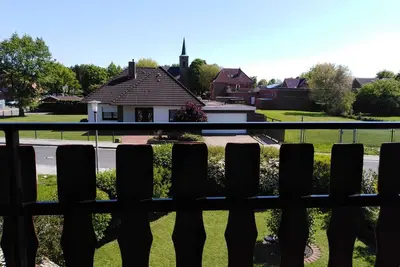 Image de Vacation apartment Fehncharme 85100 - Holiday apartment