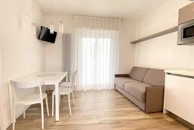 Image de Appartamento Cristina 12- Carraro Immobiliare Jesolo