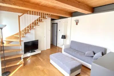 Image de Family Apartments Jh4-Carraro Immobiliare Jesolo