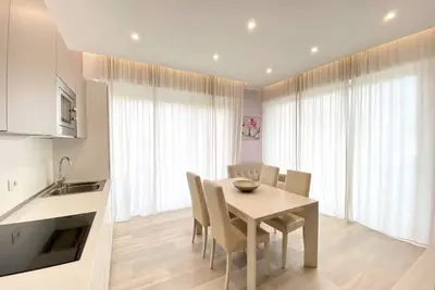 Image de Appartamento Palladio 2 - Carraro Immobiliare Jesolo