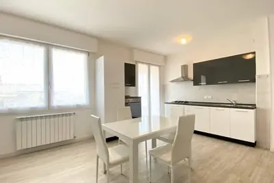 Image de Appartamento Alghe Rosse - Carraro Immobiliare Jesolo
