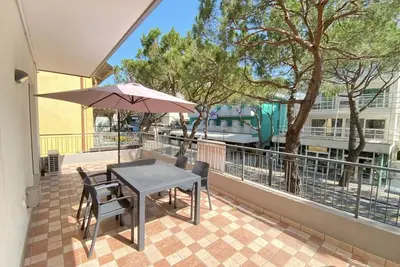 Image de Appartamento Artesi 3 - Carraro Immobiliare Jesolo