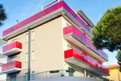 Image de Appartamento Artesi 6 - Carraro Immobiliare Jesolo