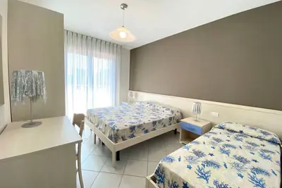 Image de Appartamento Artesi 7 - Carraro Immobiliare Jesolo