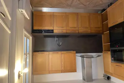 Image de Magnifique appartement de 100m² au centre de Fontainebleau