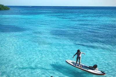 Image de Villa Azul - Ocean Views Villa 4