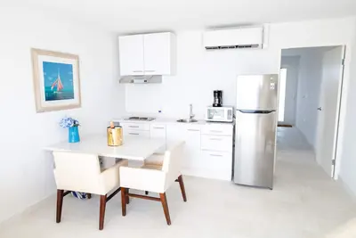 Image de Bella Horizonte - Beachfront 5