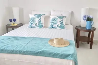 Image de Bella Horizonte - Beachfront 6