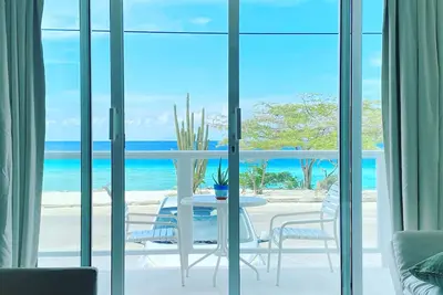 Image de Beachfront Bella Horizonte 3