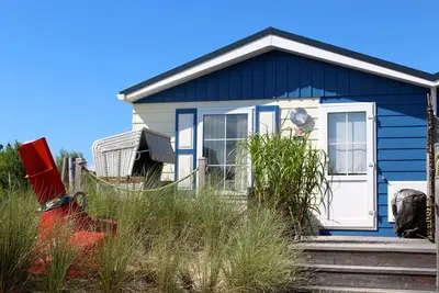 Image de Vacation home for 2 guests with 20m² in Scharbeutz (145094)