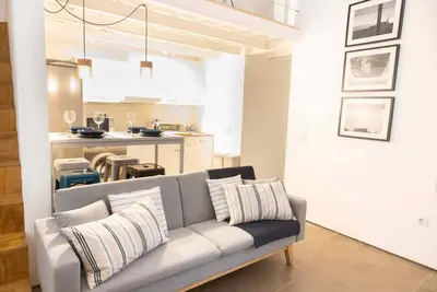 Image de Casa Isabela - Wifi - Petfriendly - Ecofriendly
