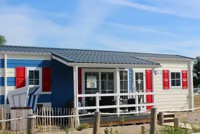 Image de Vacation home for 5 guests with 40m² in Scharbeutz (145485)
