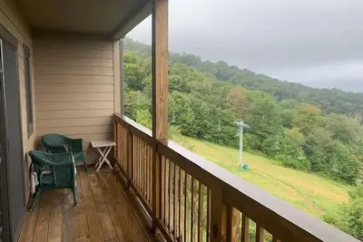 Image de Sugar Ski Comfort Two bedroom - Unit 834