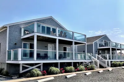 Image de Top Mast Resort-Shore House! Beach, Pool, Housekeeping and more!