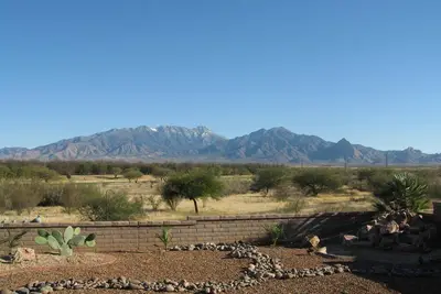 Image de Green Valley Rental