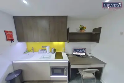 Image de New House - Standard Studio