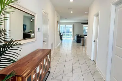 Image de Big Luxury Vacation Rental