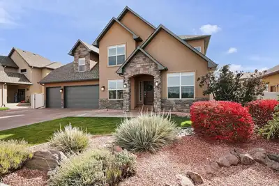 Image de Sunshine Iv: Beautiful Sunny Home