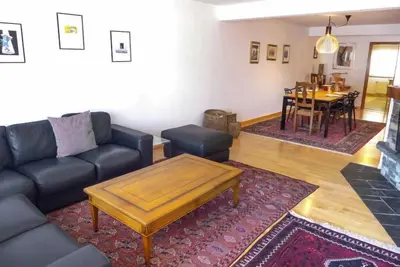 Image de Miremont B7 by Interhome