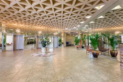 Image de Beachy 2\/2 Siesta Key Condo - Fully Equipped For Your Beach Vacation!