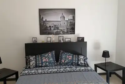 Image de Appartamento