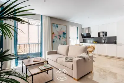 Image de Hommyhome Vera Cruz 102