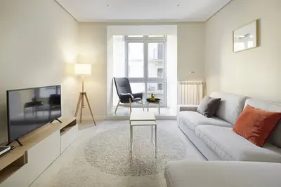 Image de Xingola - Basque Stay