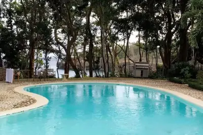 Image de Beautiful beach apartment in Las Terrenas