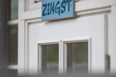 Image de Apartment FeWo \"Zingst\"