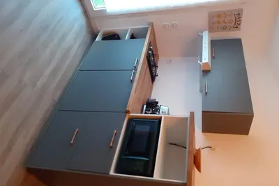 Image de Petite maison indépendante