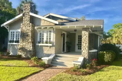 Image de Bay St. Louis Crown Jewel/Private Pool
