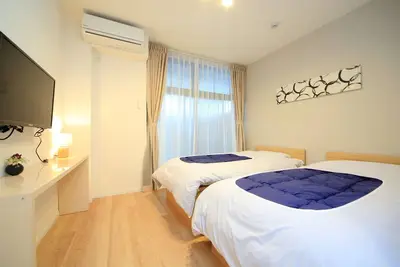 Image de Room C maximum 2 people / Kyoto Kyōto