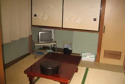 Image de Japanesestyle Japanese style room next room wit / Taito-ku Tokyo