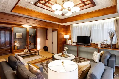 Image de Float charter Highspeed WiFi Separate bathro / Naha Okinawa