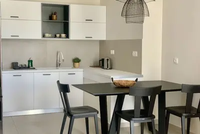 Image de Deluxe Junior Suite