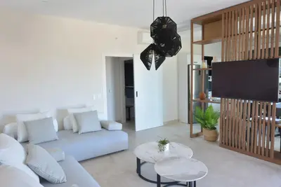 Image de Superior Suite with jacuzzi