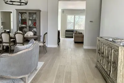 Image de Beautiful Executive Home