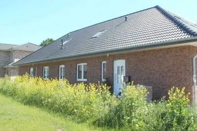 Image de Cozy apartment for 2 guests - vacation apartment