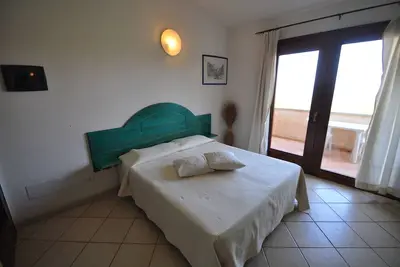 Image de Residenze La Corte